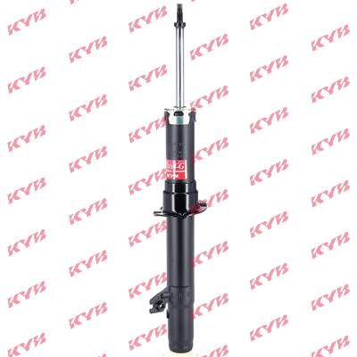 KYB 341451 Shock Absorber