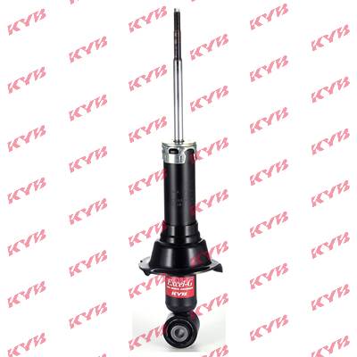 KYB 341492 Shock Absorber