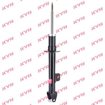 KYB 341609 Shock Absorber