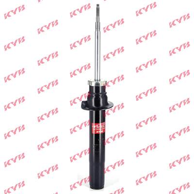 KYB 341701 Shock Absorber