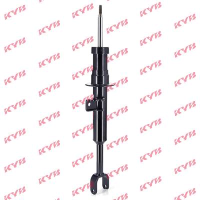 KYB 341709 Shock Absorber