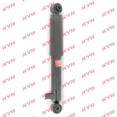 KYB 341716 Shock Absorber