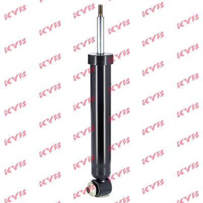 KYB 341735 Shock Absorber