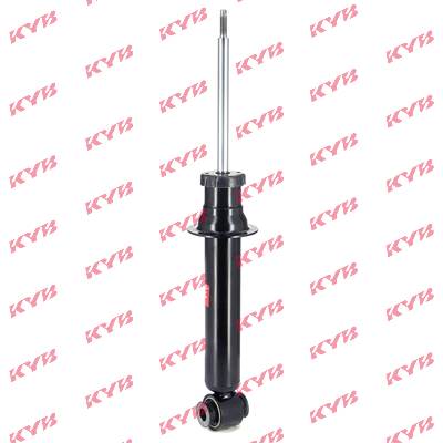 KYB 341746 Shock Absorber