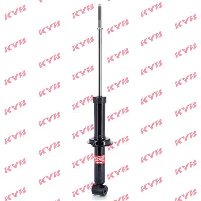 KYB 341800 Shock Absorber