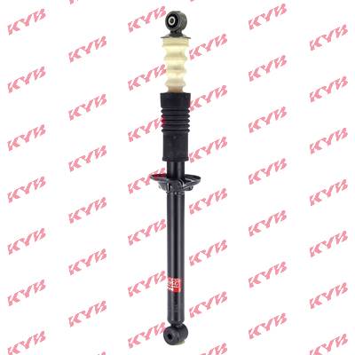 KYB 341802 Shock Absorber