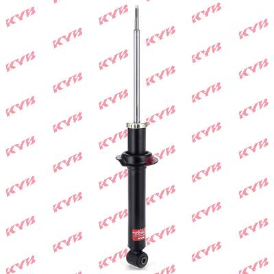 KYB 341824 Shock Absorber