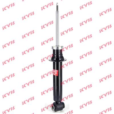 KYB 341825 Shock Absorber