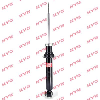 KYB 341840 Shock Absorber