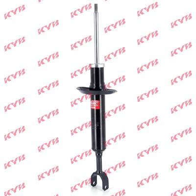 KYB 341842 Shock Absorber