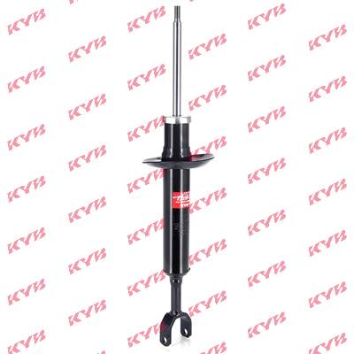 KYB 341843 Shock Absorber