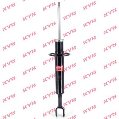 KYB 341845 Shock Absorber