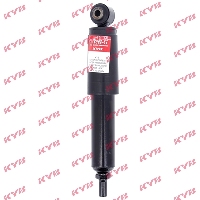 KYB 341846 Shock Absorber