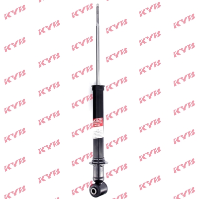 KYB 341847 Shock Absorber