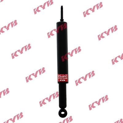 KYB 342007 Excel-G Stoßdämpfer