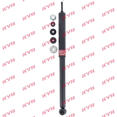 KYB 342008 Shock Absorber