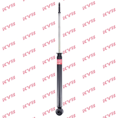 KYB 342032 Shock Absorber