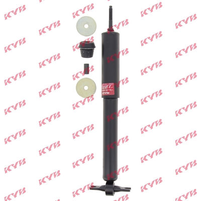 KYB 343004 Shock Absorber