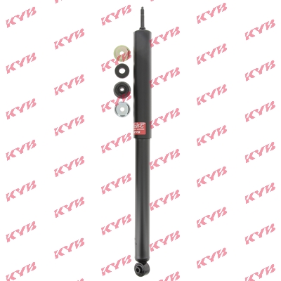 KYB 343006 Shock Absorber