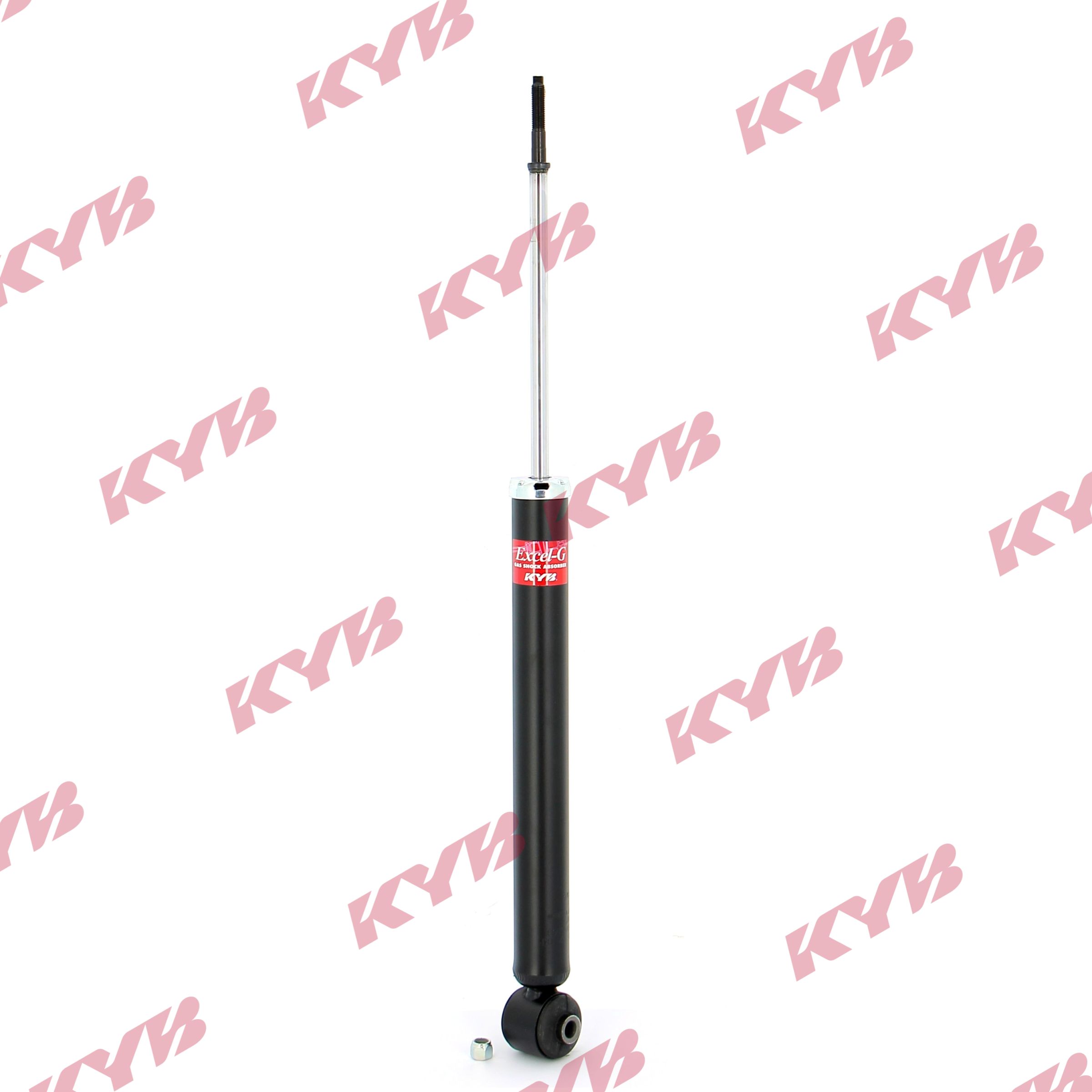 KYB 3430064 Excel-G Stoßdämpfer