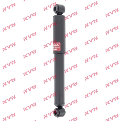 KYB 343008 Shock Absorber