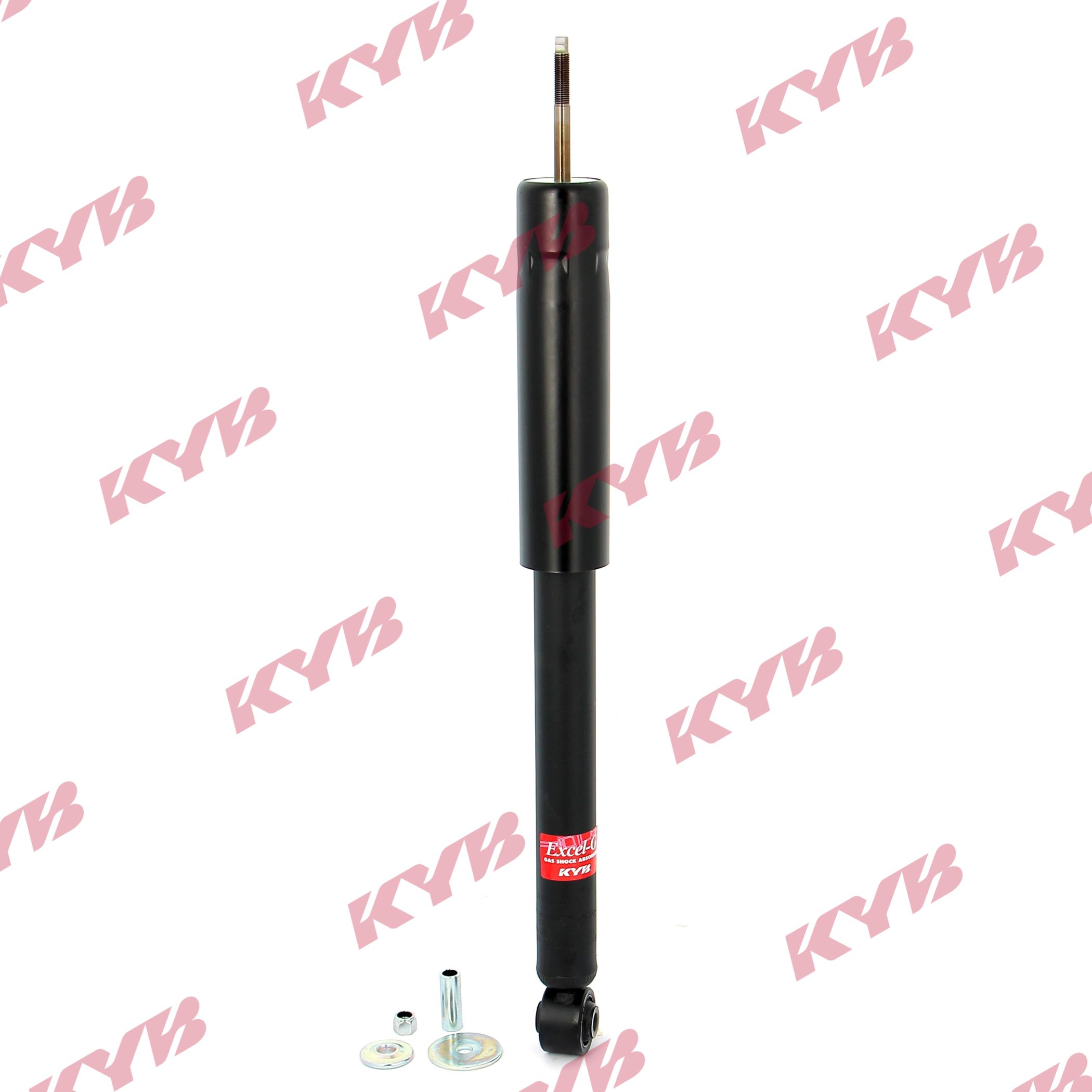 KYB 3430082 Excel-G Stoßdämpfer