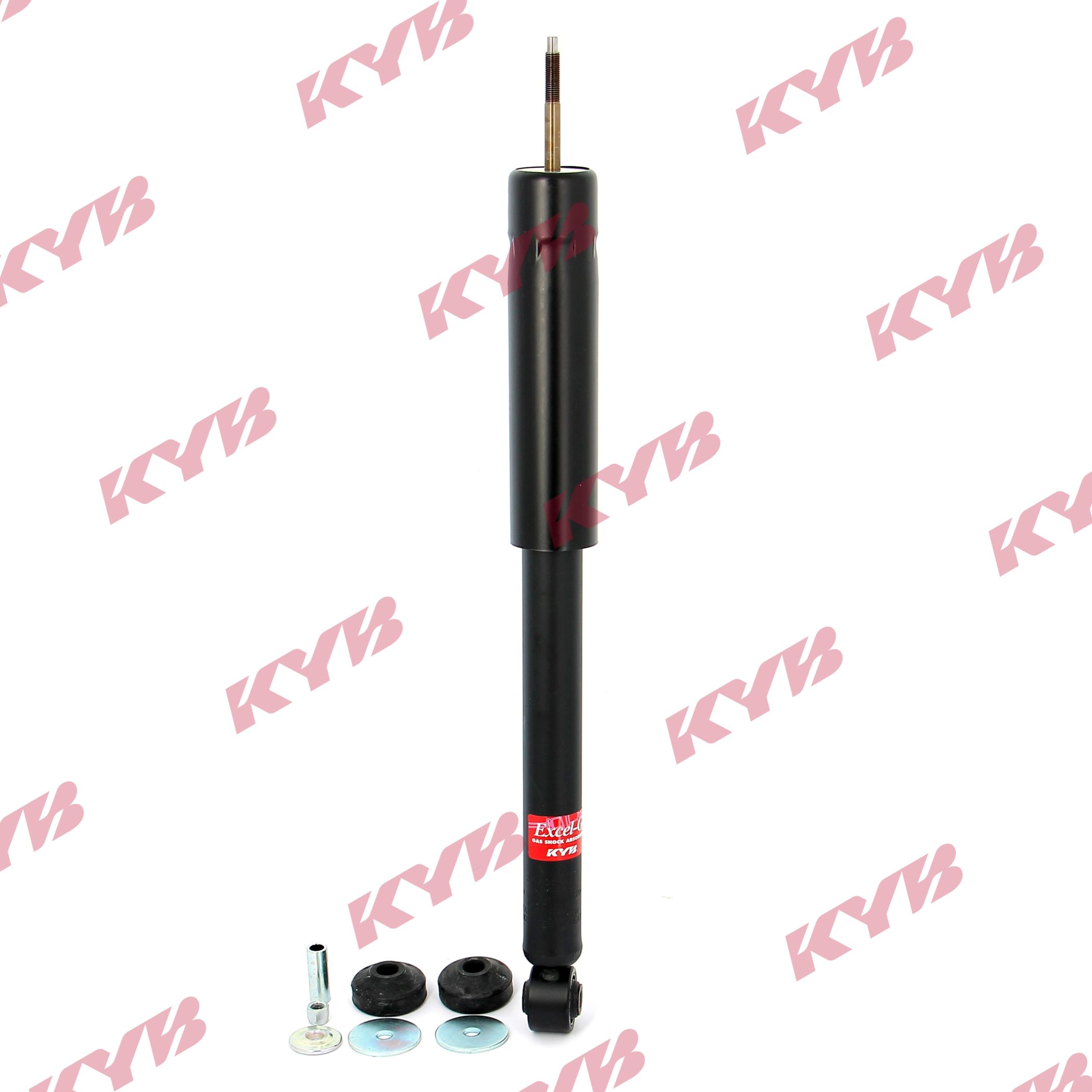 KYB 3430095 Excel-G Stoßdämpfer