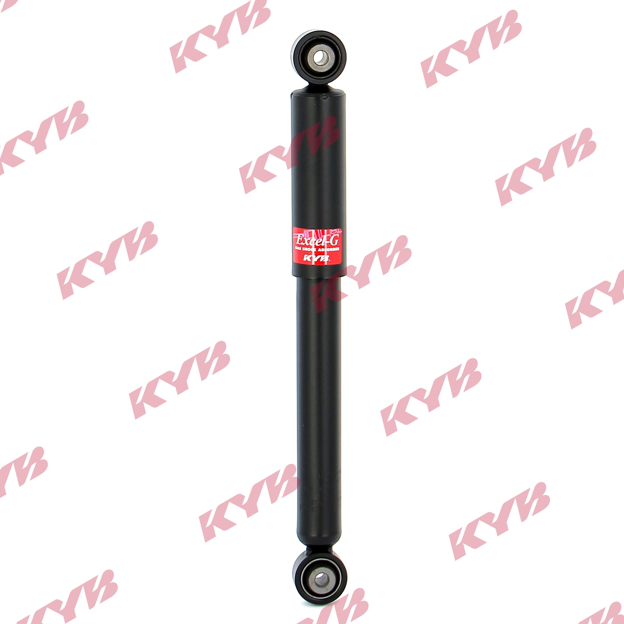 KYB 3430100 Excel-G Stoßdämpfer