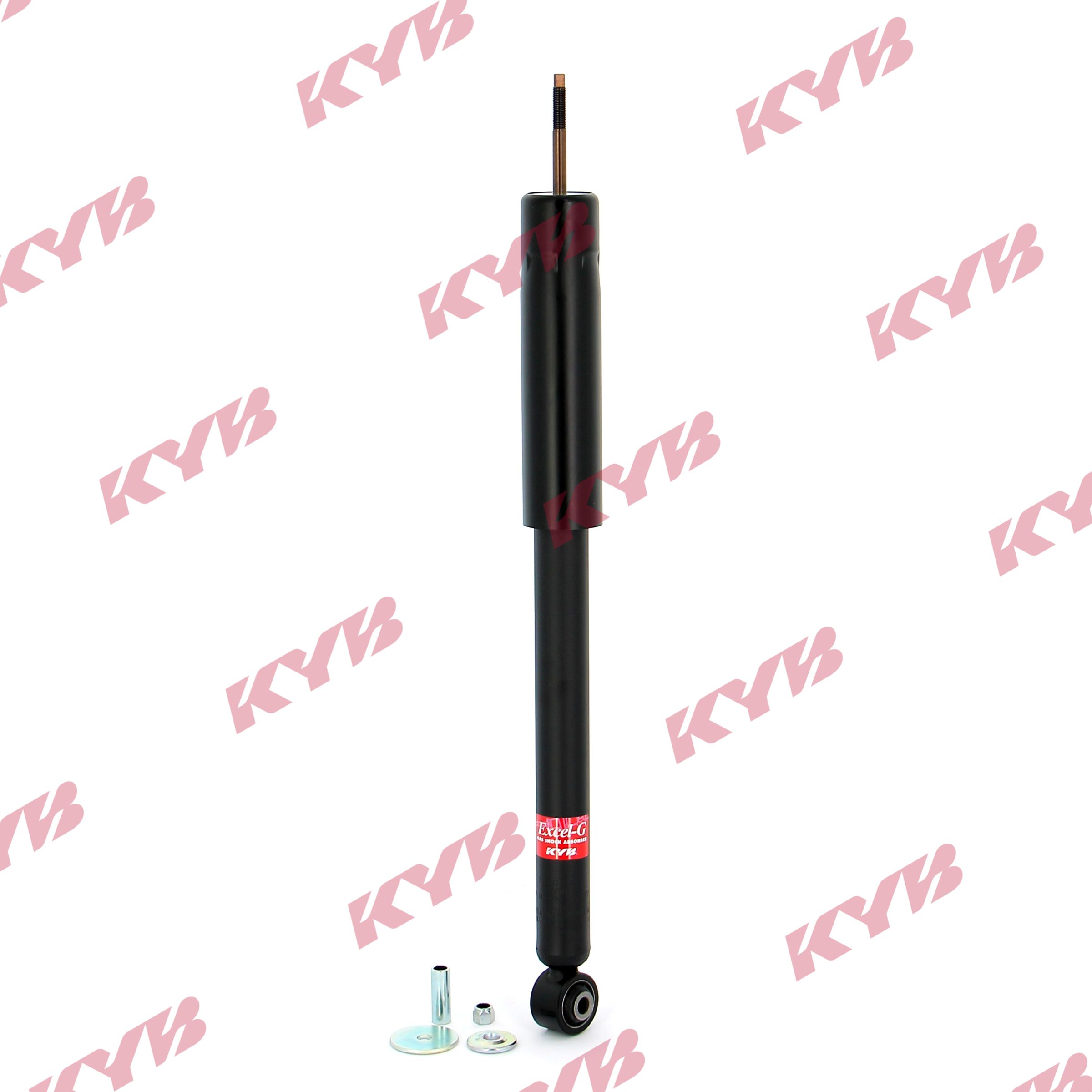 KYB 3430105 Excel-G Stoßdämpfer