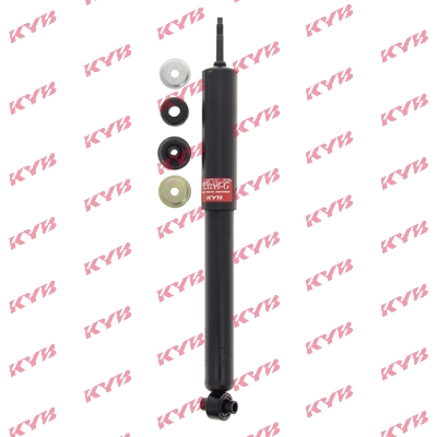 KYB 343024 Shock Absorber