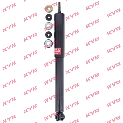 KYB 343039 Shock Absorber