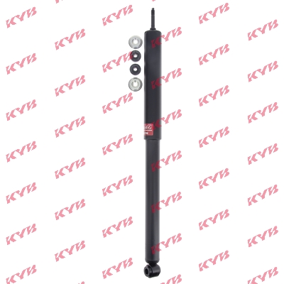 KYB 343044 Shock Absorber