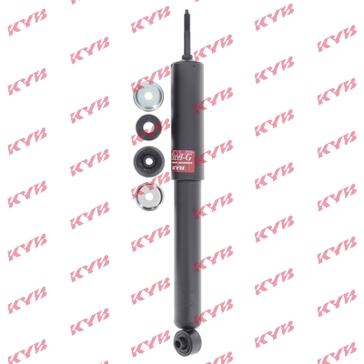 KYB 343048 Shock Absorber