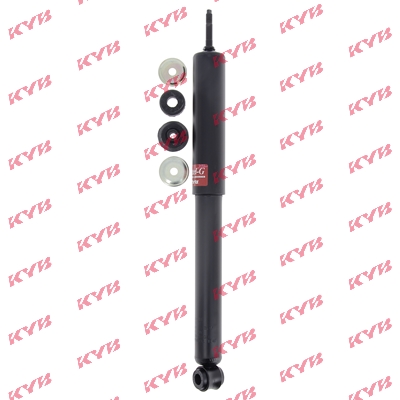 KYB 343081 Shock Absorber