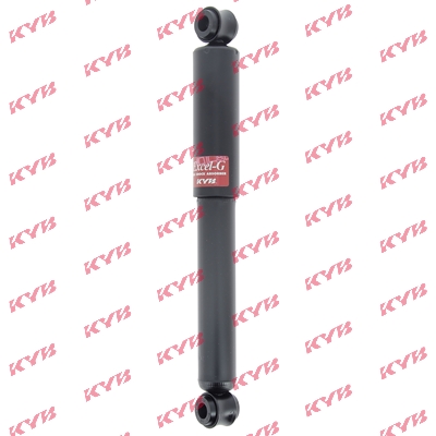 KYB 343083 Shock Absorber