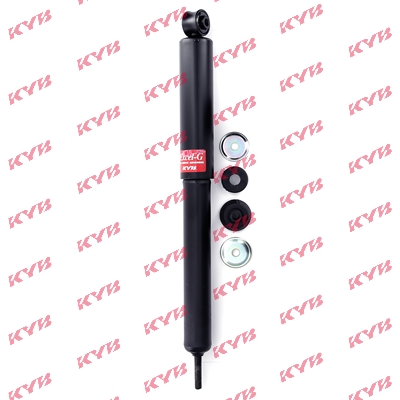 KYB 343099 Shock Absorber