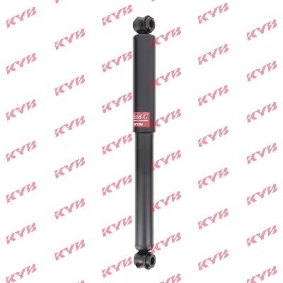 KYB 343121 Shock Absorber