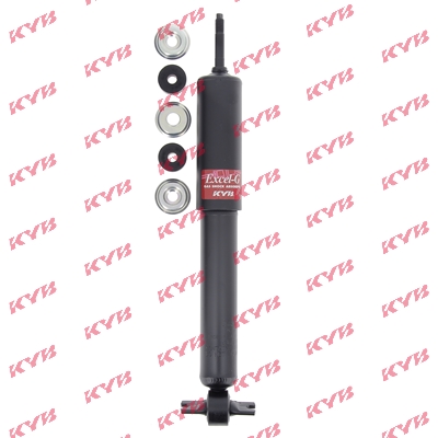 KYB 343154 Shock Absorber