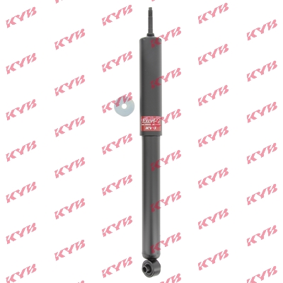 KYB 343189 Shock Absorber