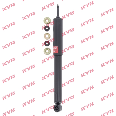 KYB 343195 Shock Absorber