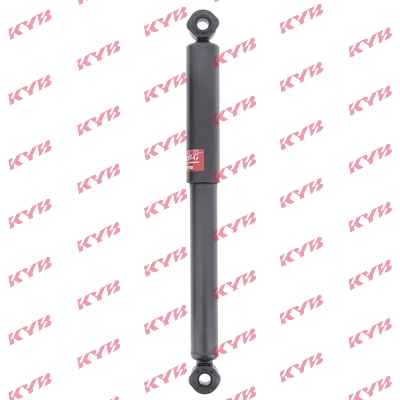 KYB 343203 Shock Absorber