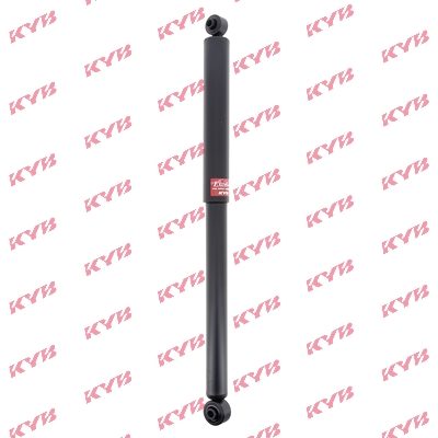 KYB 343205 Shock Absorber