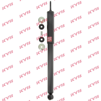 KYB 343207 Shock Absorber