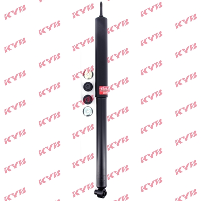 KYB 343216 Shock Absorber