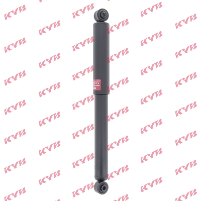 KYB 343228 Shock Absorber