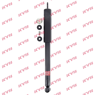 KYB 343234 Shock Absorber