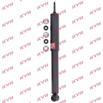 KYB 343238 Shock Absorber