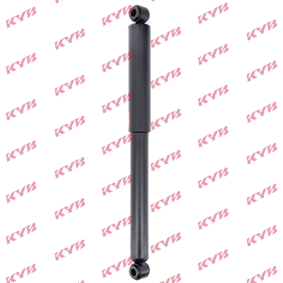 KYB 343239 Shock Absorber