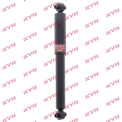 KYB 343243 Shock Absorber