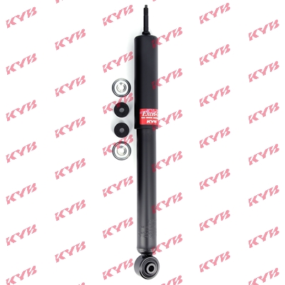 KYB 343247 Shock Absorber